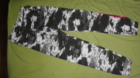 Nova teplakova suprava fila, fila,176