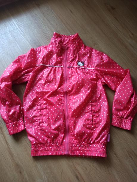 Bunda, hello kitty,122