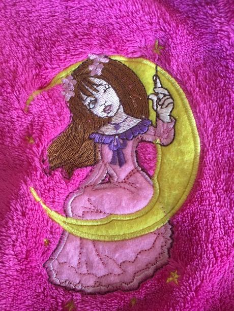 Jemnučký župan, veľ.104, 104