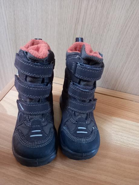 Superfit goretex, superfit,22