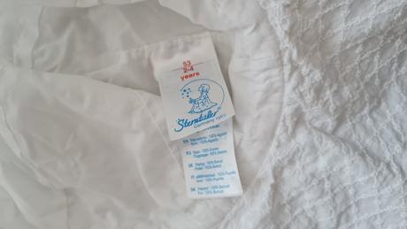 Klobuk sterntaler, sterntaler,104