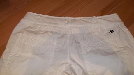 Sportové nohavice, nike,m