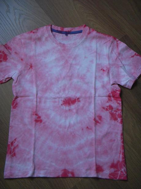 Tričká, george,146