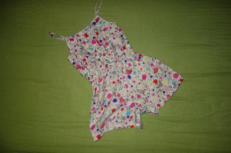 Letny overlacek marks and spencer, marks & spencer,116