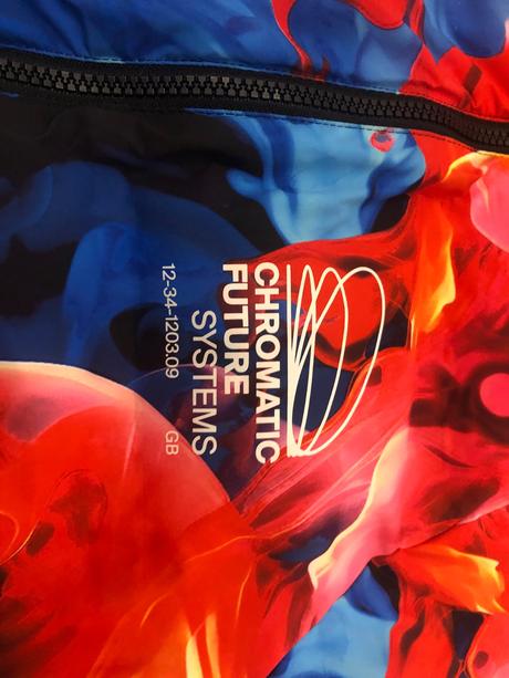 Next zimná bunda, next,158