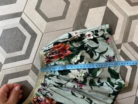 Limitka next, next,92