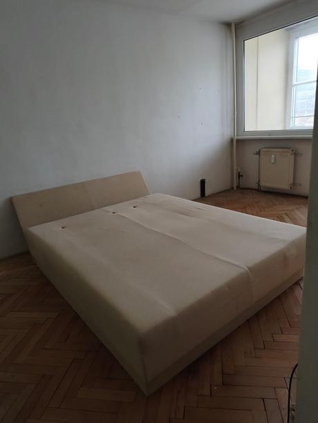 Posteľ, šírka (cm): 160,dĺžka (cm): 200