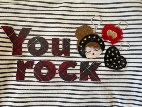 Mayoral mikinka, mayoral,128