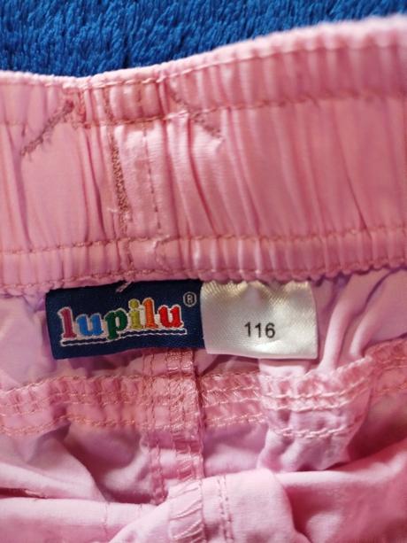 Sukničky, lupilu,116