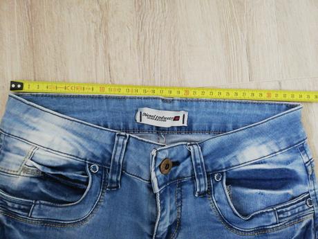 Riflove kratase, diesel,xs