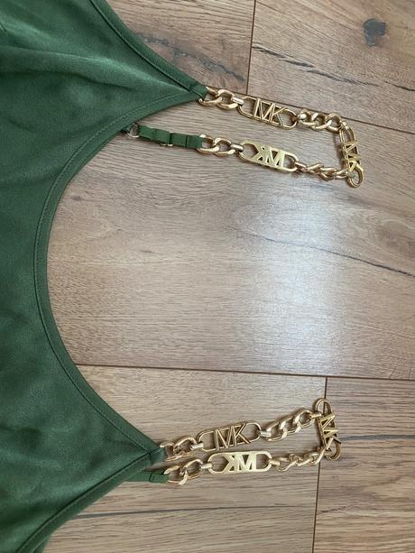 Damske saty michael kors, michael kors,m