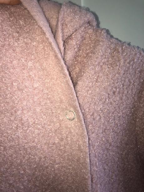 Kabat staroruzovy, 40