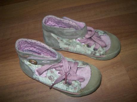 Plátenky menčestrové, next,27