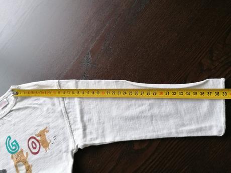 Super kompletik, zara,104