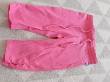 Ruzove dievcenske leginy, original marines,104