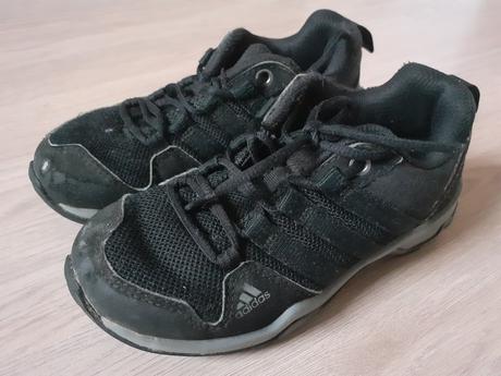 Tenisky adidas terrex, adidas,30