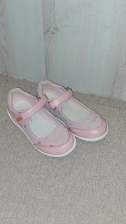 Sandalky, nelli blu,29