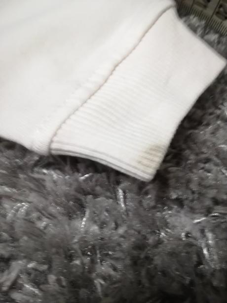 Mikiny  mica, pepco,98