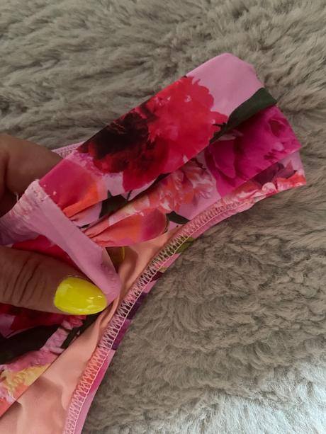 Victoria s secret plavky, victoria's secret,m