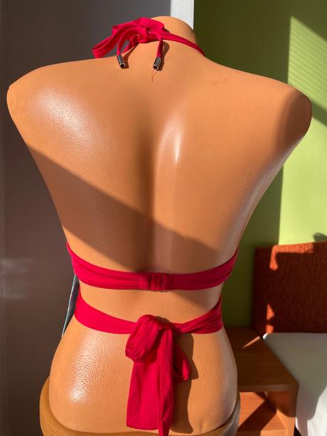 Plavky vrchný diel, 80