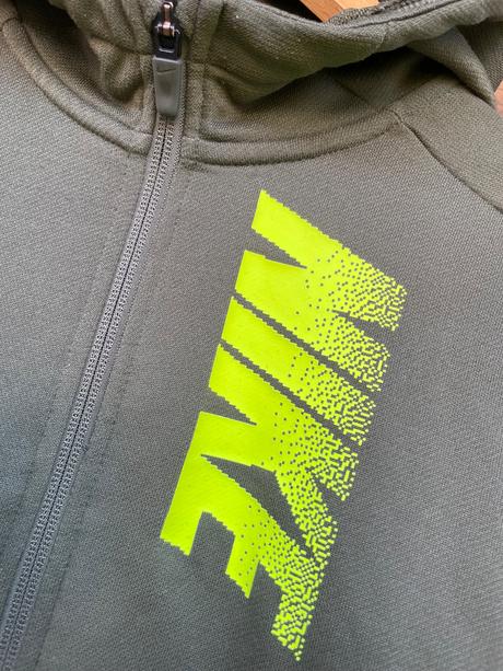 Nike mikina, nike,140