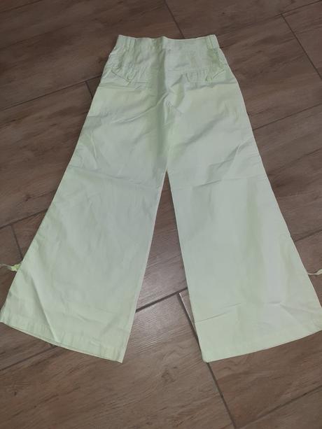 Plátenky č.140, 140