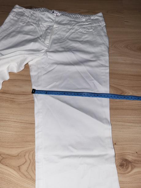 Dámske nohavice, orsay,34