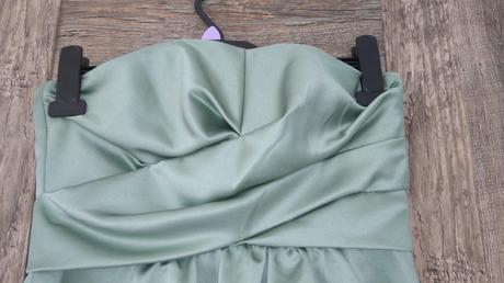 Dámske spoločenské šaty s/m, s