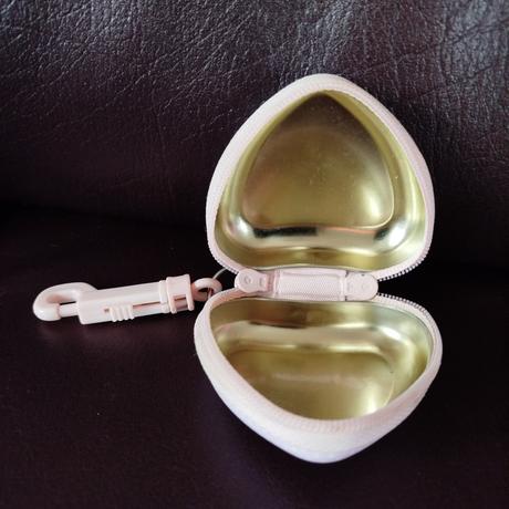 Balík hračiek hello kitty,