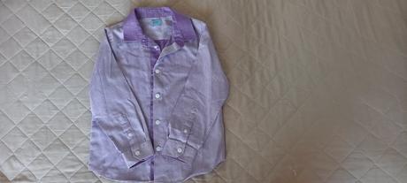 Košela, f&f,116