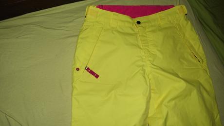 Oteplovacky o'neill, o'neill,176