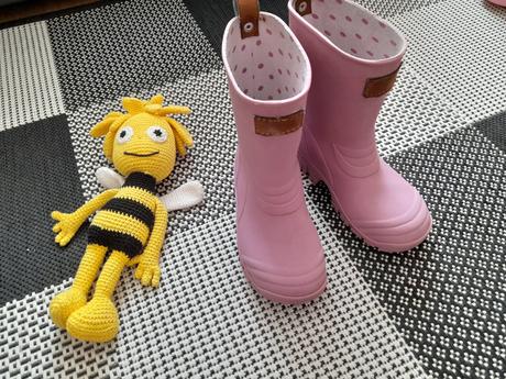 Gumáky v.28/29, deichmann,28