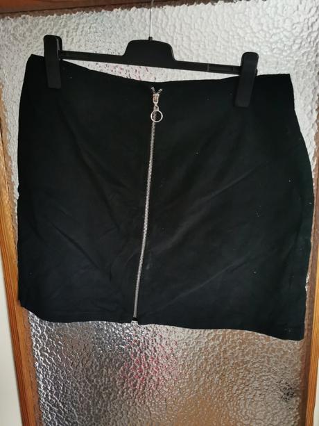 Sukňa, primark,46