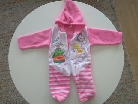 Fleesovy overal, v.68, 68