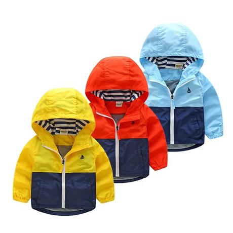 Prechodne vetrovky postovne u mna neplatis, 86 - 128