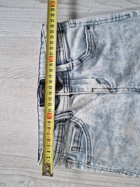 Mango kids rifle 5-6, mango,116