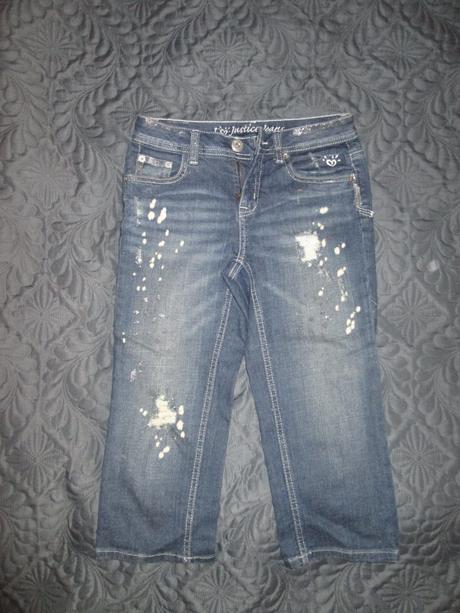 Riflové trištvrťáky, s