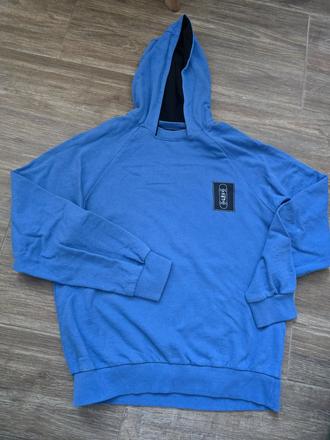 Mikina č.170, sinsay,170