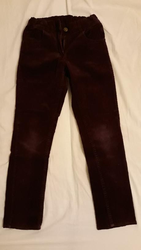 Menčestráky, pepperts,128