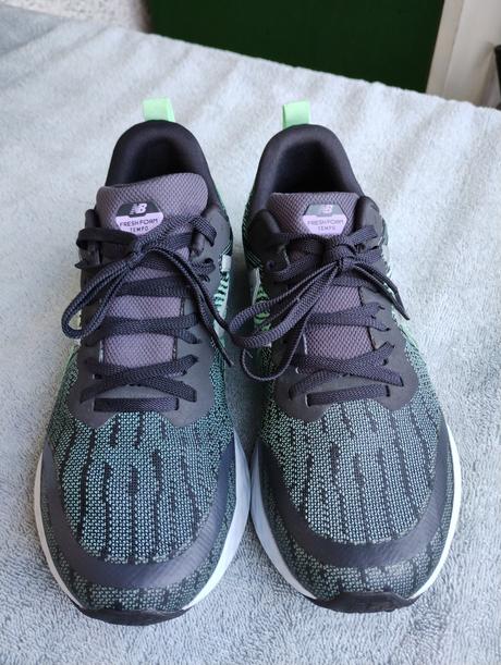 Tenisky, new balance,37