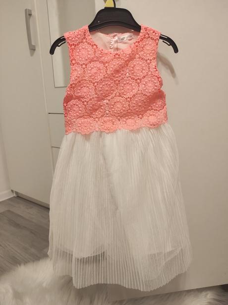 Šatičky, pepco,104