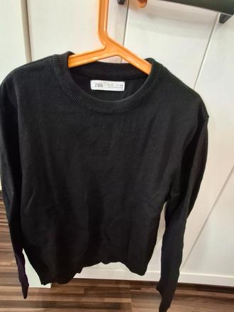 Svetrik zara 134, zara,134