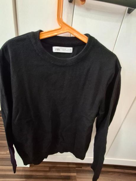 Svetrik zara 134, zara,134
