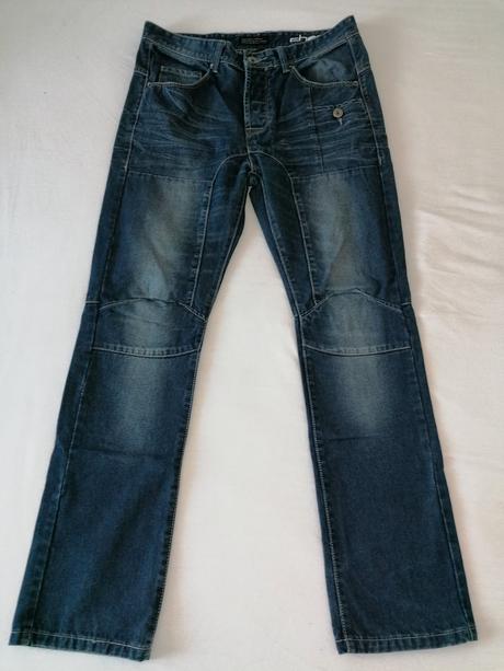 Rifle w32, chapter young,m