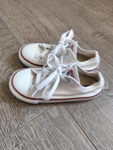Converse tenisky nízke, converse,26