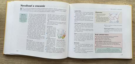 Liečime sa s prírodou readers digest výber za5eur,