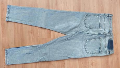 Rifle, zara,146