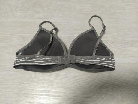 Pohodlná podprsenka pre slečnu., c&a,152