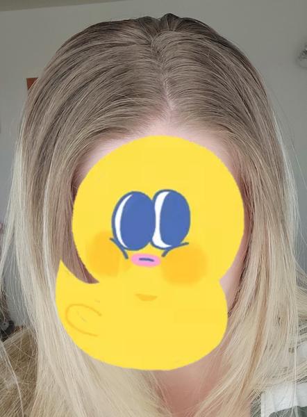 Šedivé ju mi vlasy?