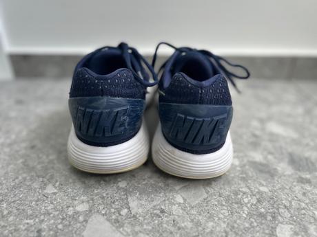 Športové tenisky nike, nike,42